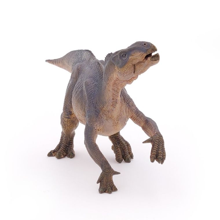 Papo, Iguanodon, figurka
