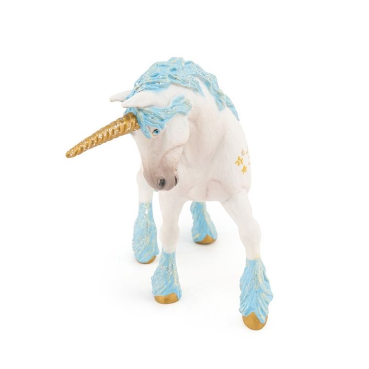 Papo, Jednorożec magiczny, figurka