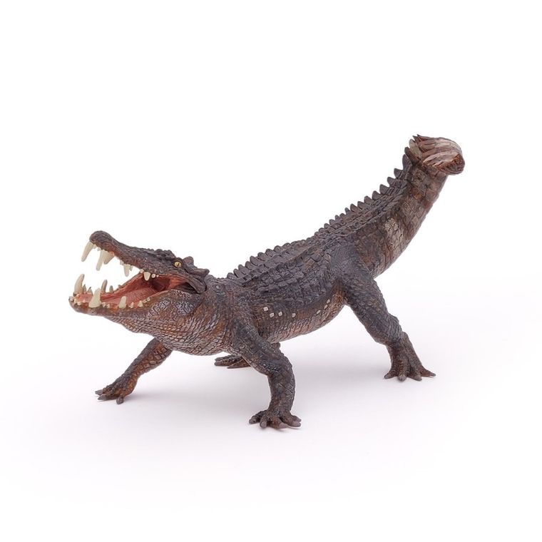 Papo, Kaprosuchus, figurka