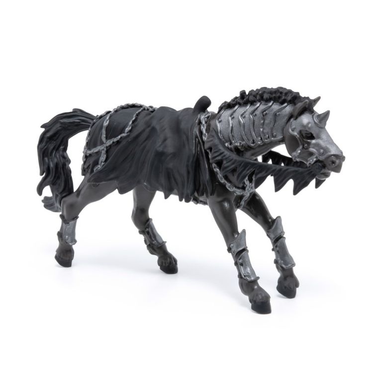 Papo, Koń z krainy fantazji, figurka