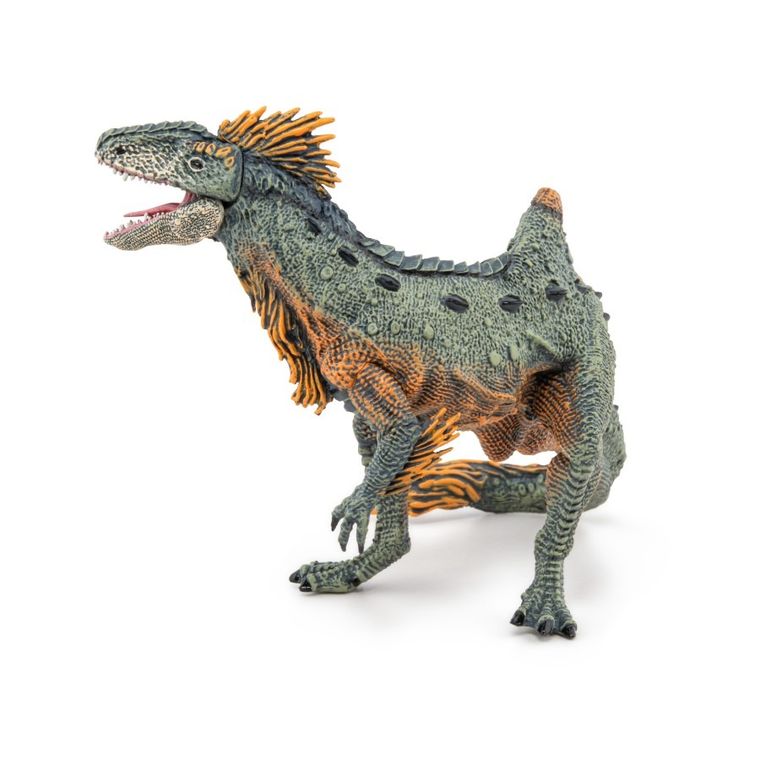 Papo, Konkawenator, figurka