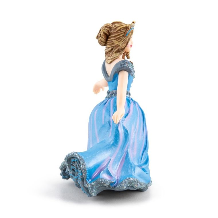 Papo, Księżniczka w szklanym pantofelku, figurka