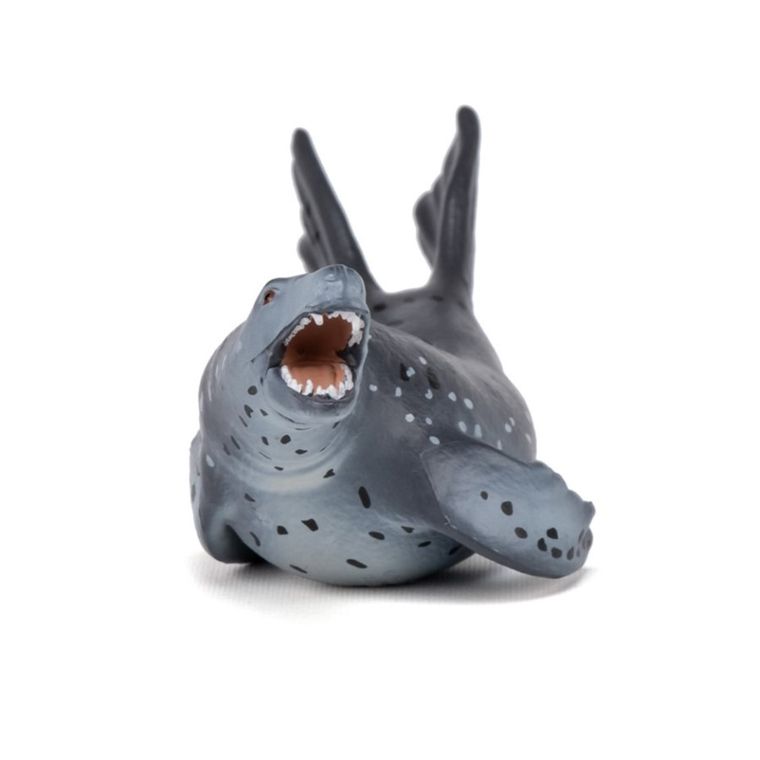 Papo, Lampart morski, figurka