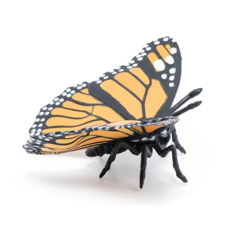 Papo, Motyl, figurka