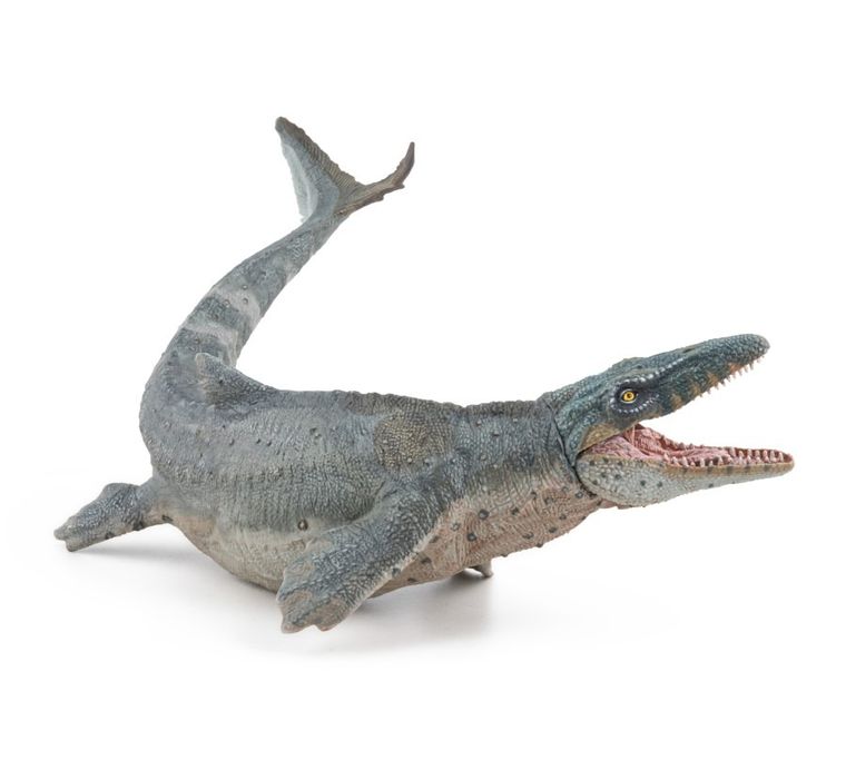 Papo, Mozazaur, figurka