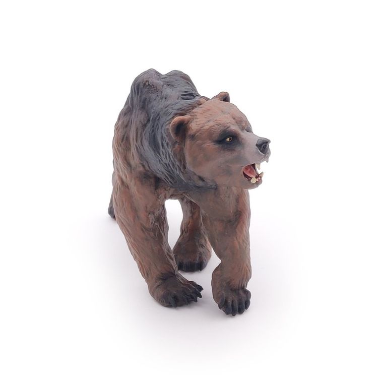 Papo, Niedźwiedź jaskiniowy, figurka