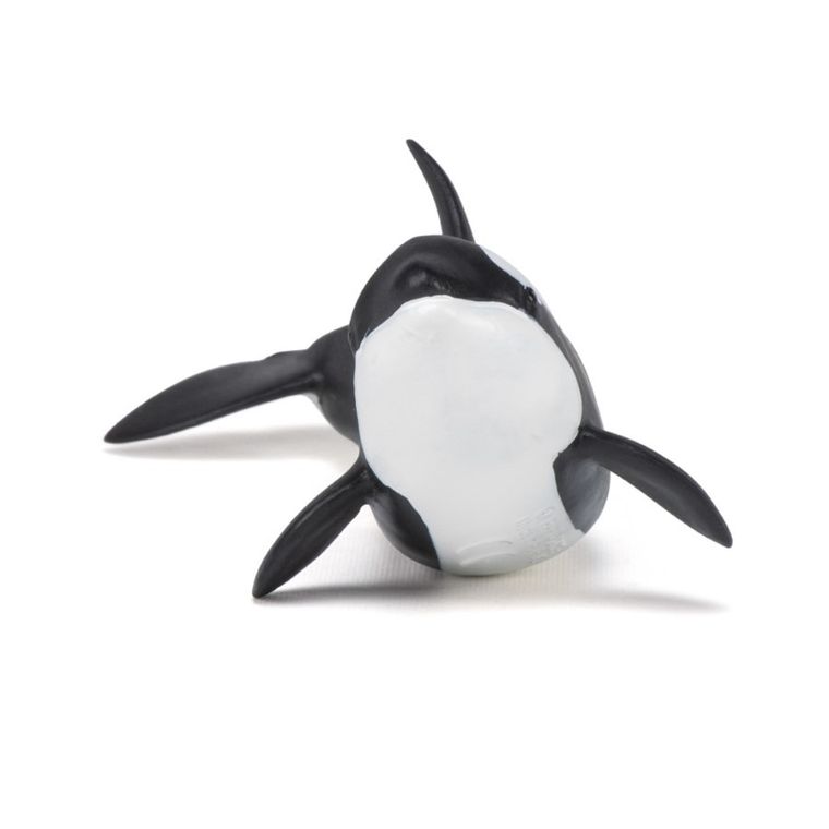 Papo, Orka młoda, figurka