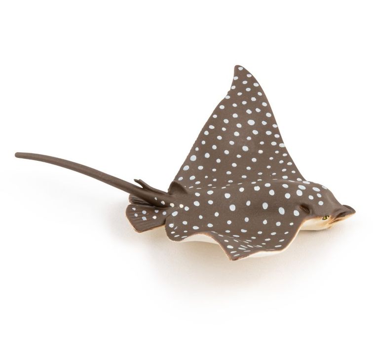 Papo, Orleń cętkowany, figurka