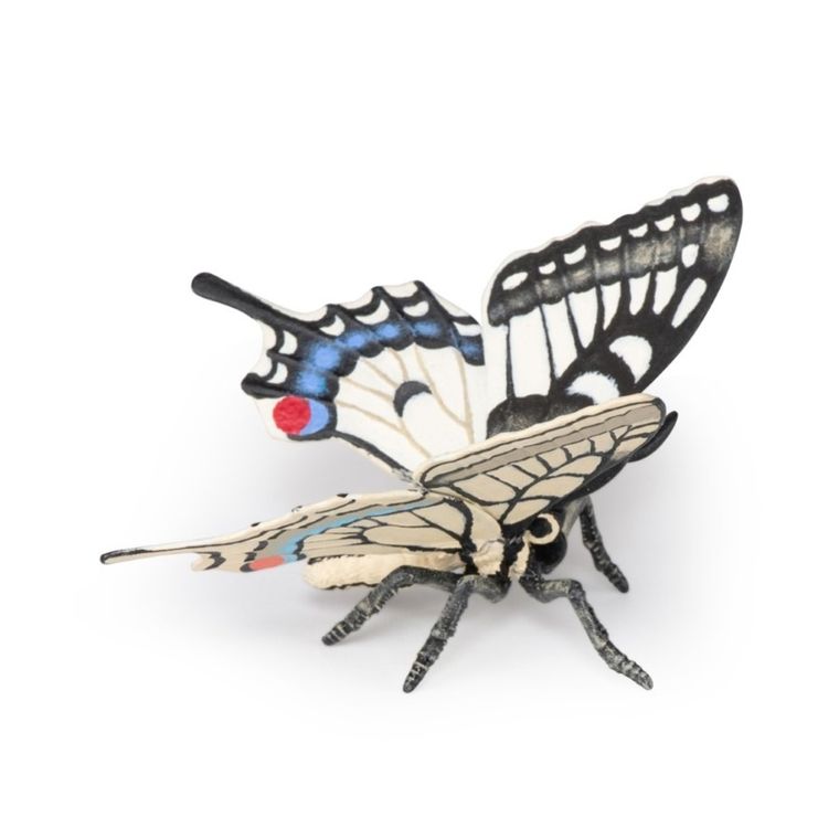 Papo, Paź królowej, figurka