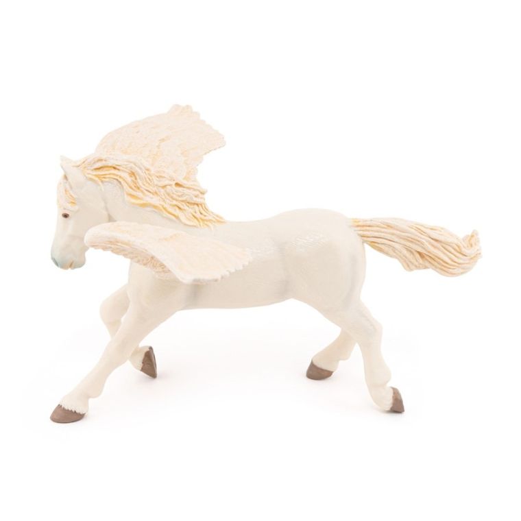 Papo, Pegaz czarodziejski, figurka