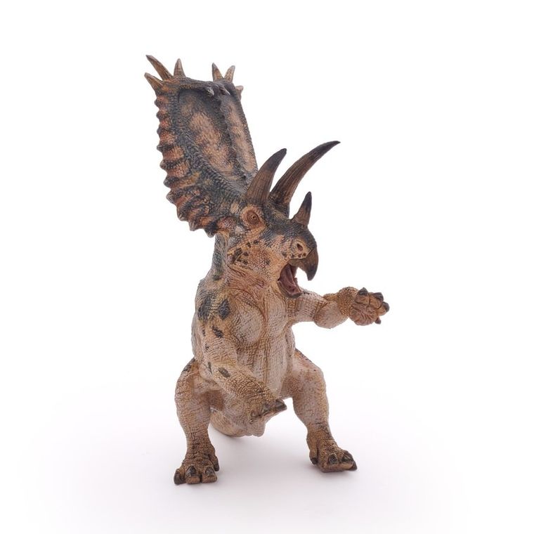 Papo, Pentaceratops, figurka