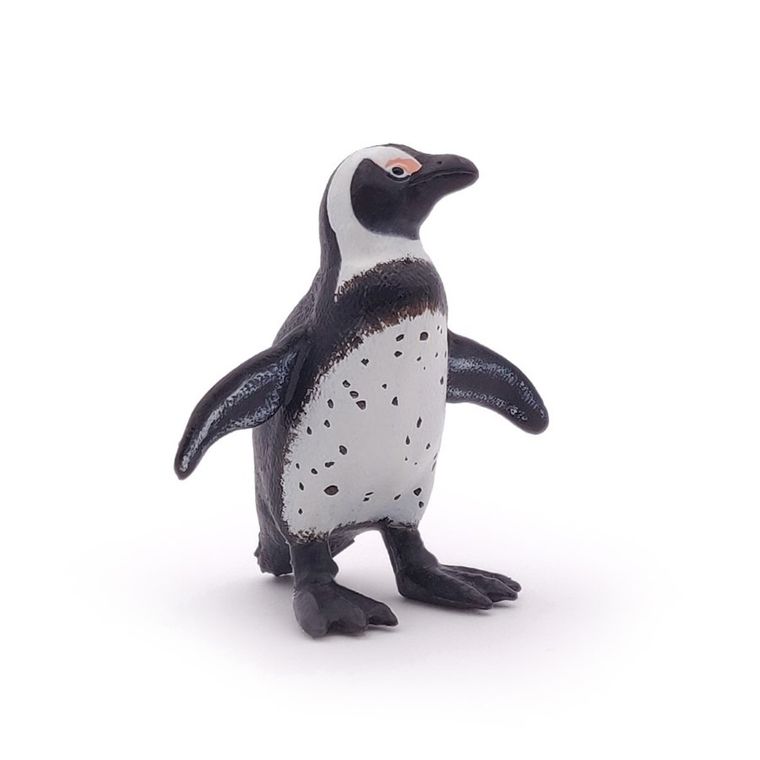 Papo, Pingwin afrykański, figurka