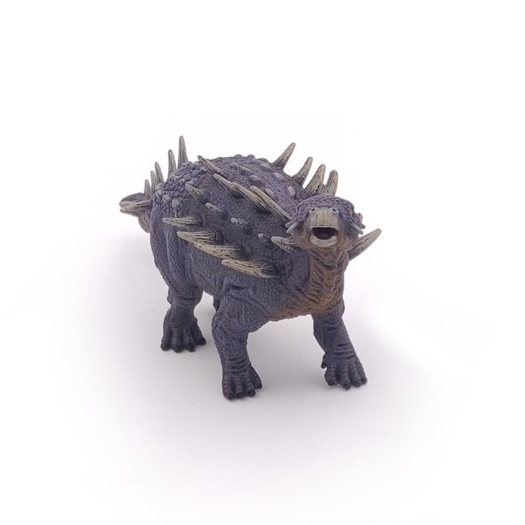 Papo, Polacanthus, figurka