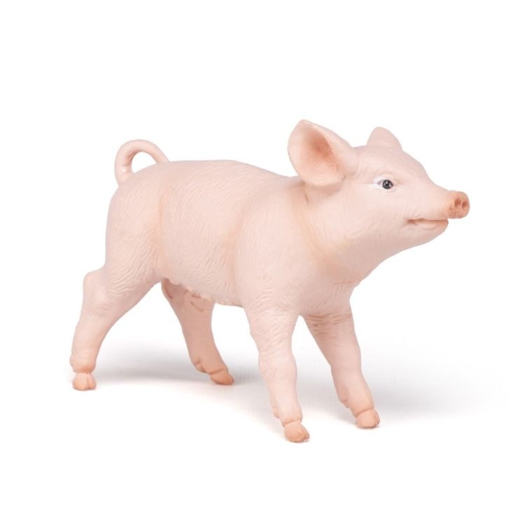 Papo, Prosiak, figurka kolekcjonerska