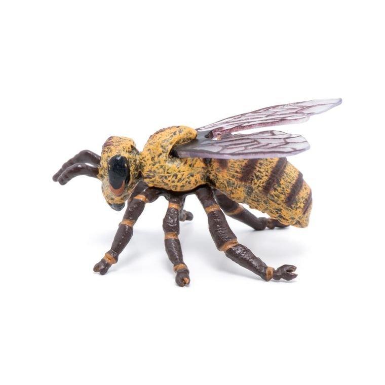 Papo, Pszczoła, figurka