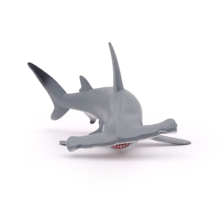 Papo, Rekin młot, figurka kolekcjonerska