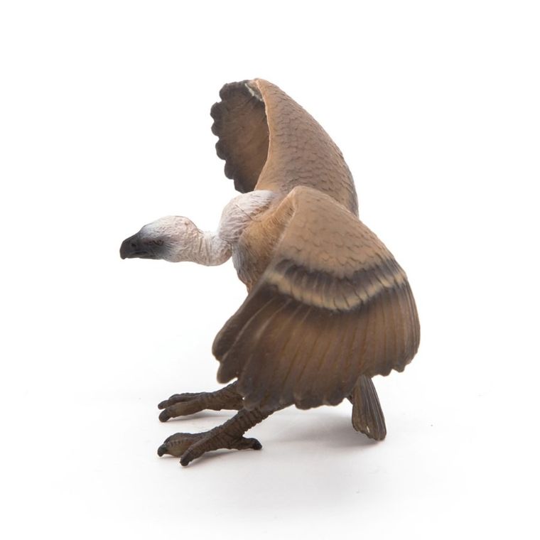 Papo, Sęp, figurka kolekcjonerska