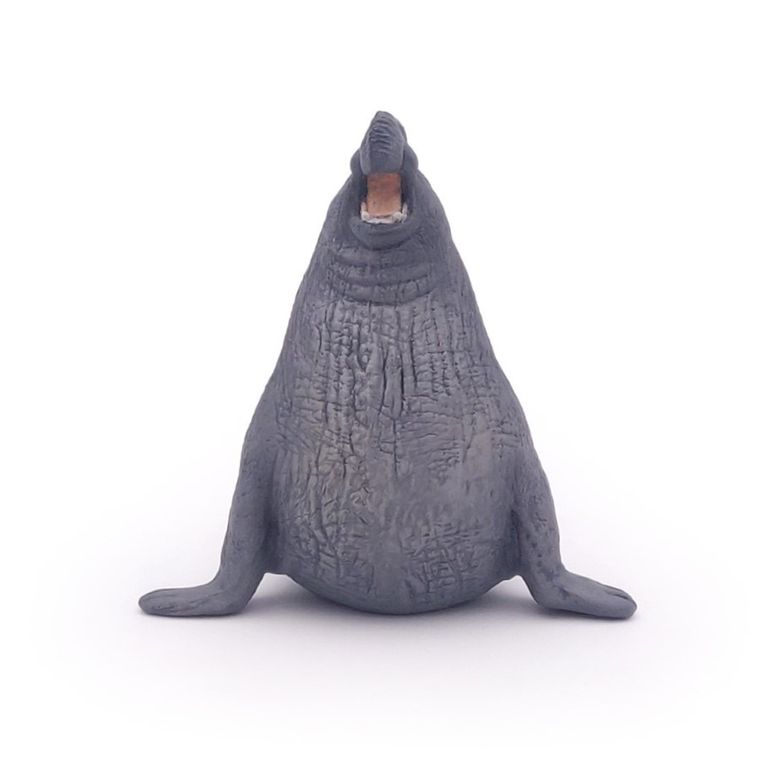 Papo, słoń morski, figurka