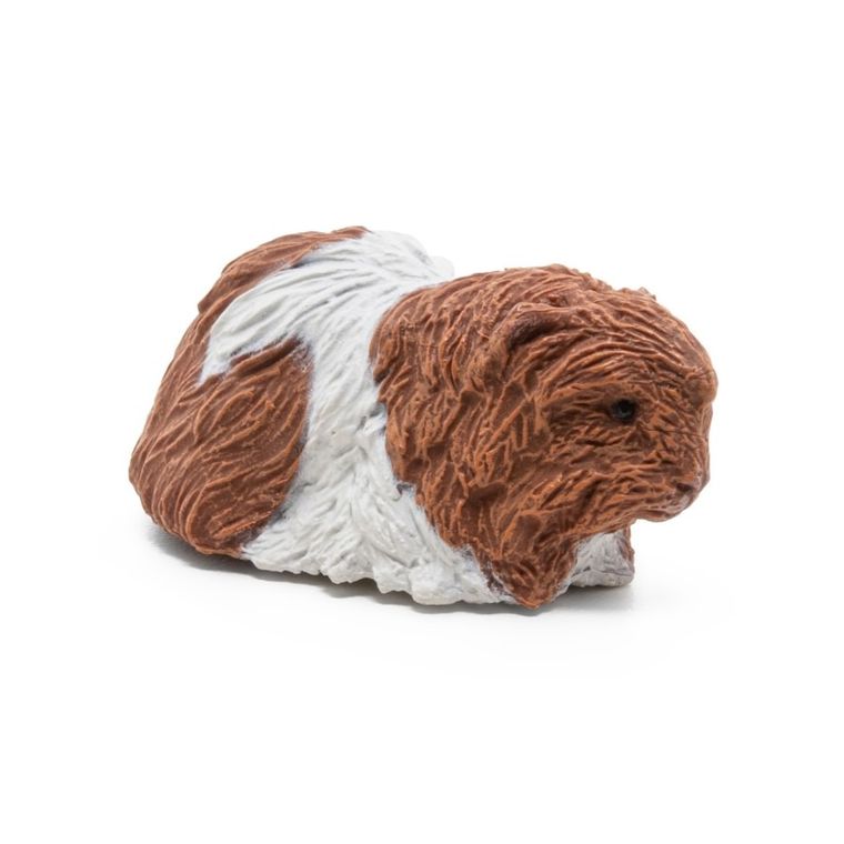 Papo, Świnka morska, figurka