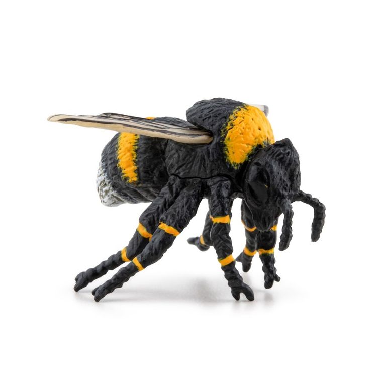 Papo, Trzmiel, figurka