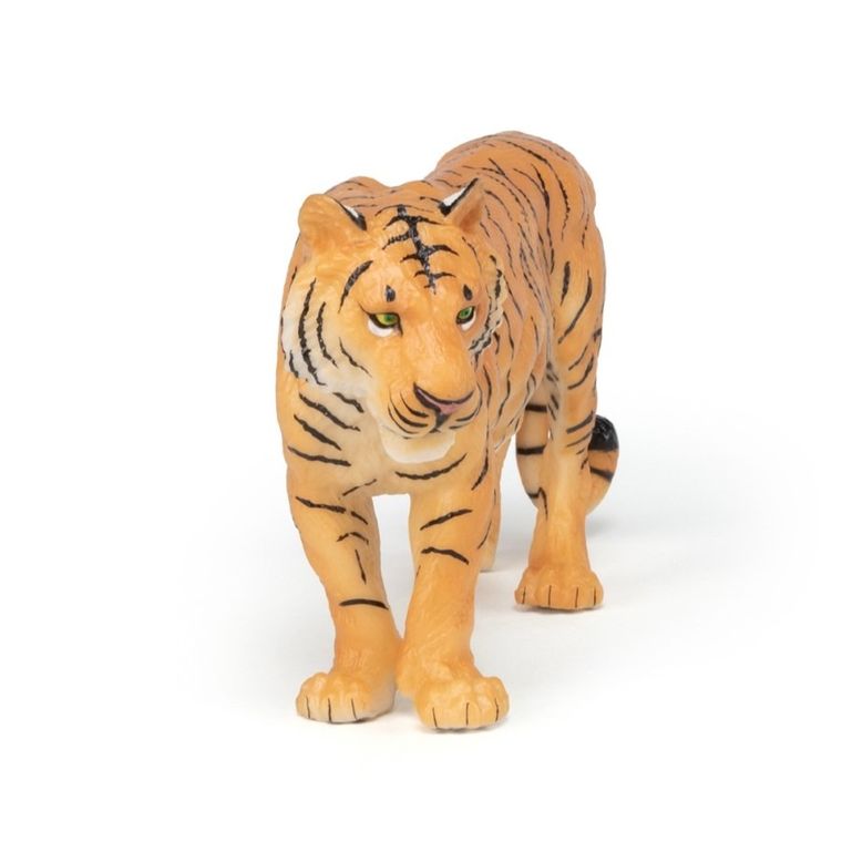 Papo, Tygrys, figurka