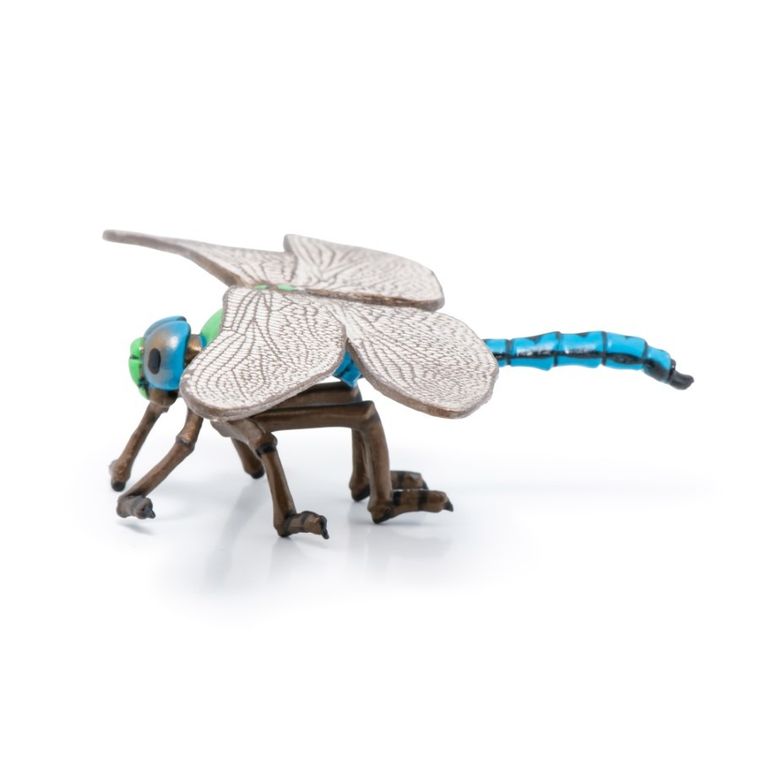 Papo, Ważka, figurka