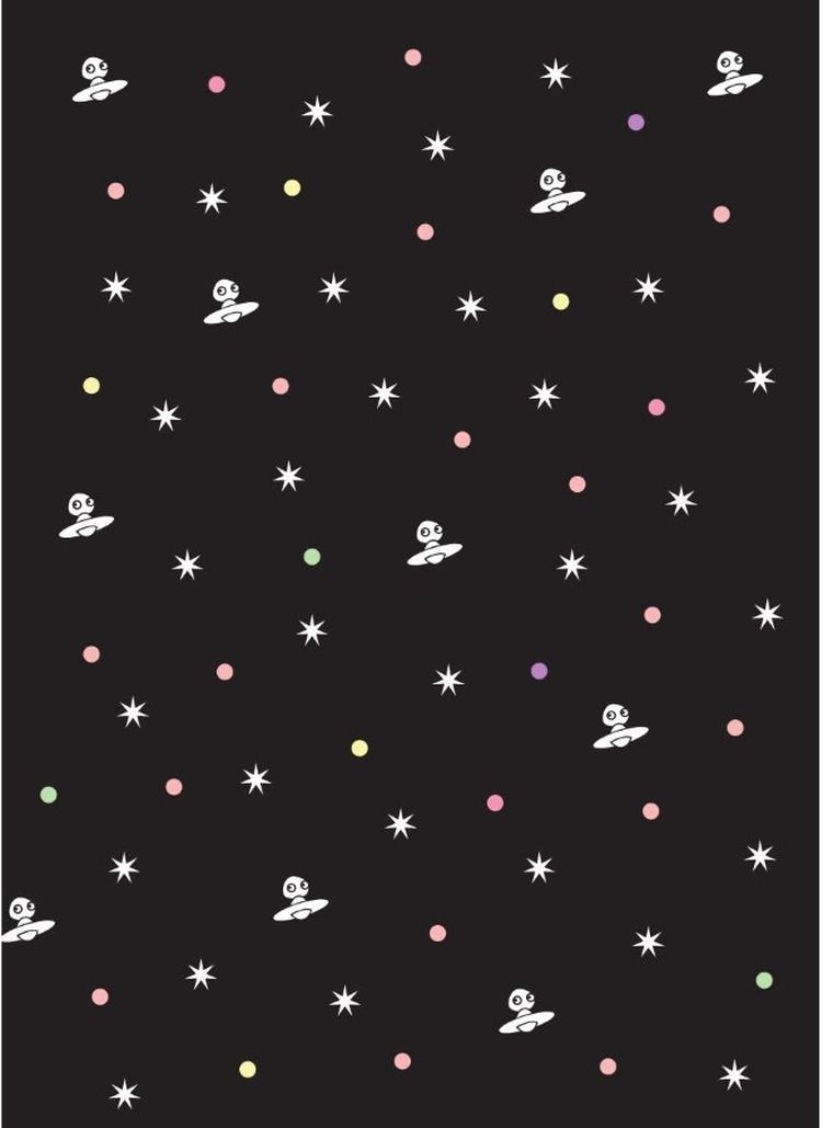 Pet Agents 2. Na tropie złodzieja