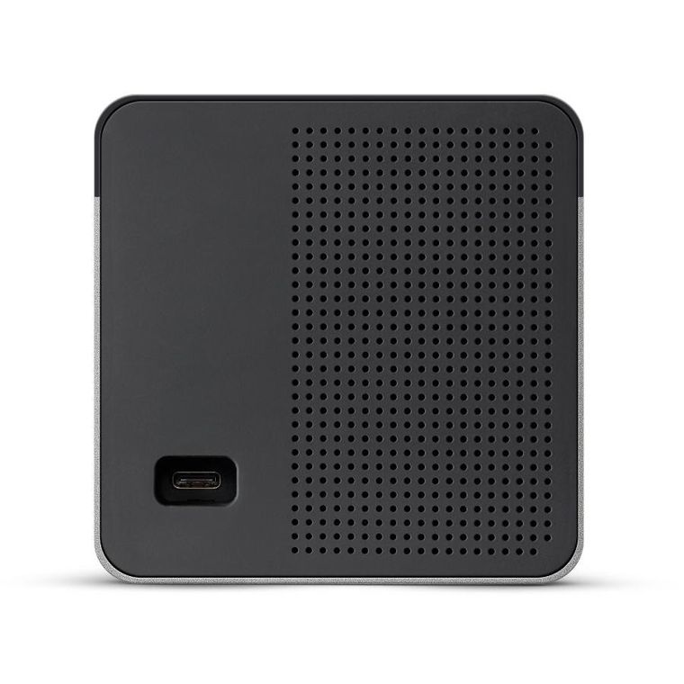 Petcube, Play 2, kamera monitorująca zwierzęta z laserem, WiFi, 1080p