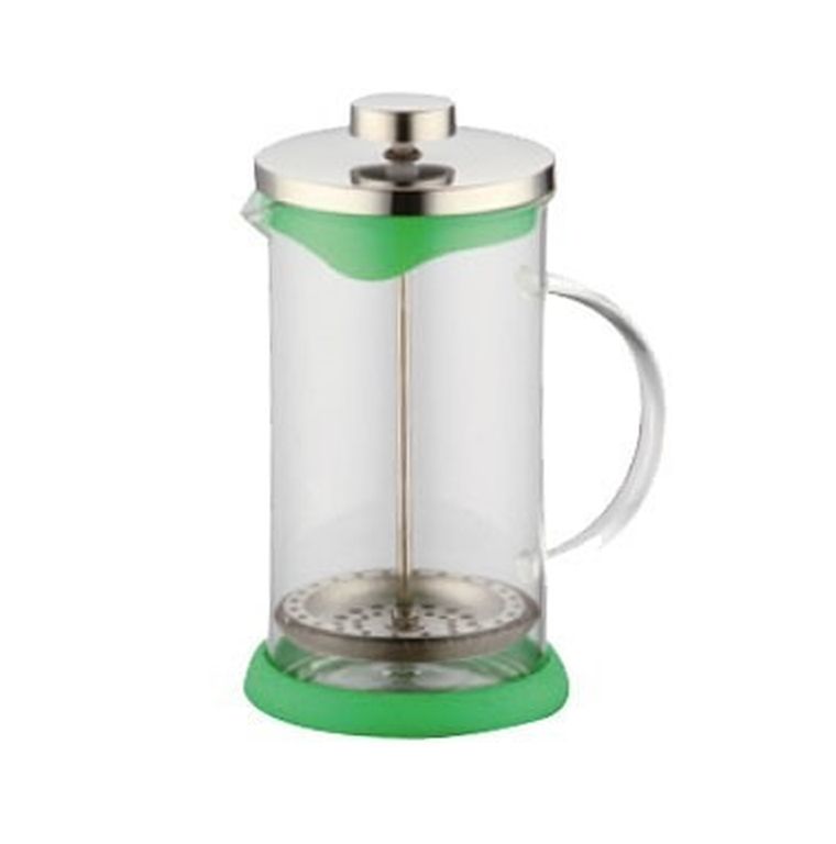 Peterhof, zaparzacz do herbaty, french press, 600ml