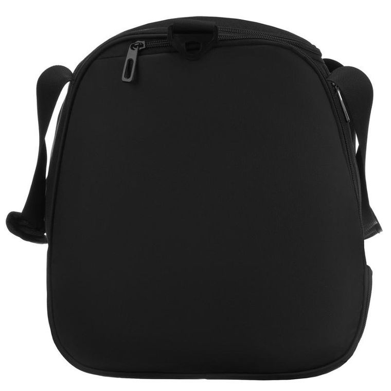 Peterson, torba podróżna