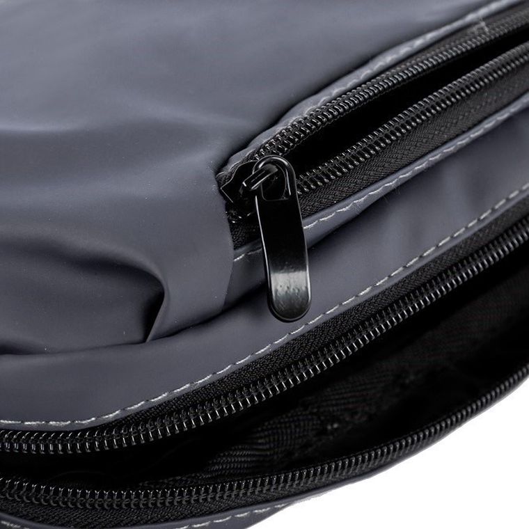 Petite&Mars, Grace, Catch the moment, torebka-nerka dla mamy