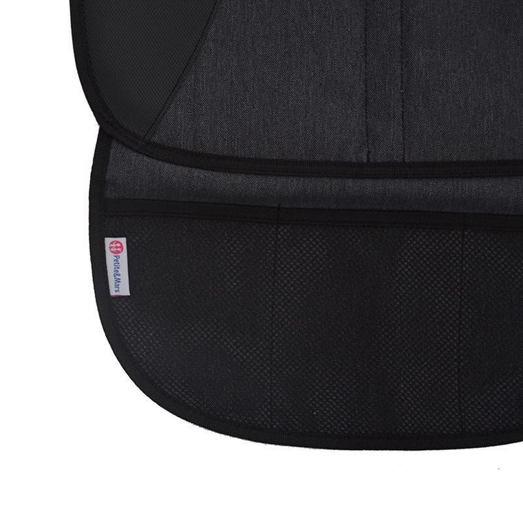 Petite&Mars, Guard, ochraniacz na fotel samochodowy