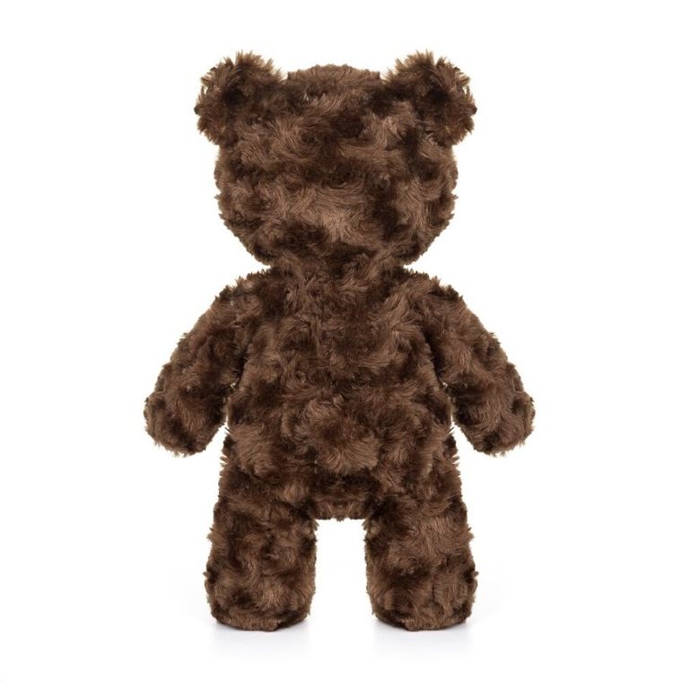 Petite&Mars, miś Matt, maskotka