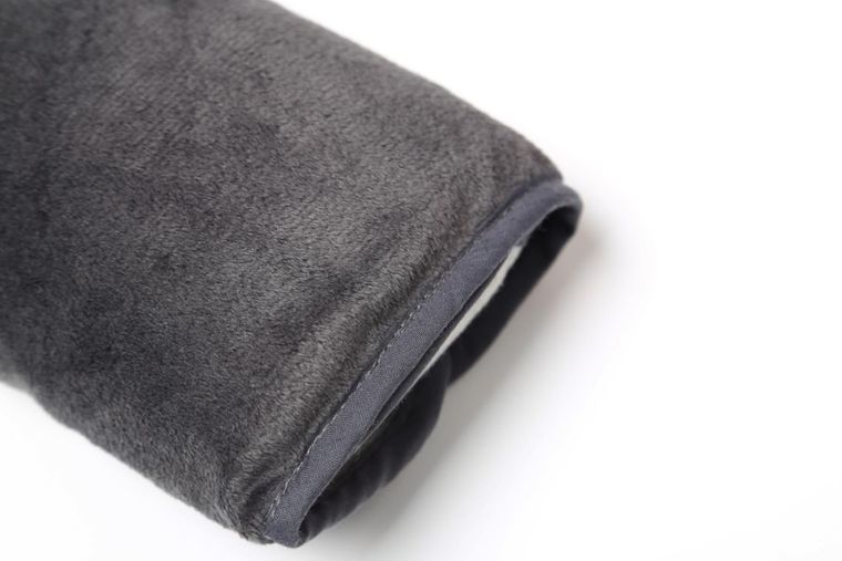 Petite&Mars, nakładka na pas bezpieczeństwa