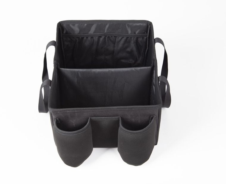 Petite&Mars, Tidy, organizer na tylną kanapę samochodu