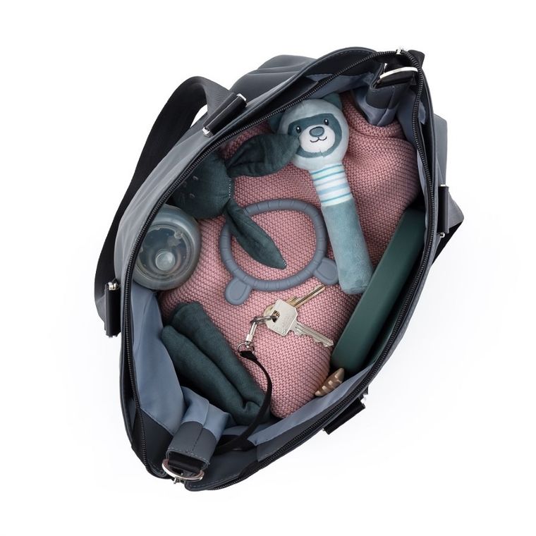 Petite&Mars, Zoe, Catch the moment, torba dla mamy