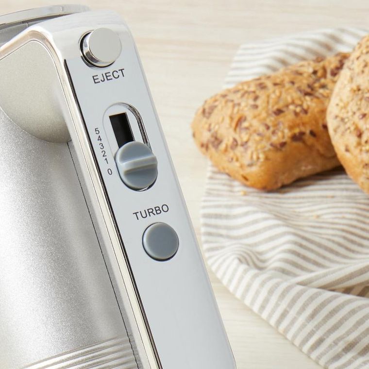 Petra, mikser ręczny 300W