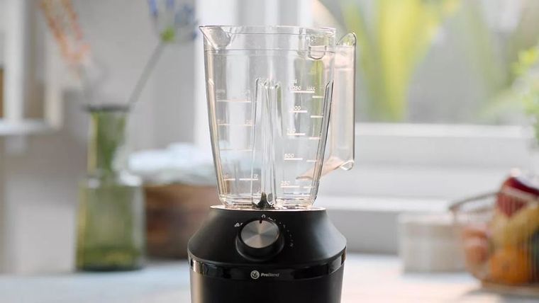 Philips, blender stojący, Hr 2291/01