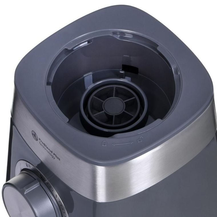 Philips, blender stojący hr 3020/20