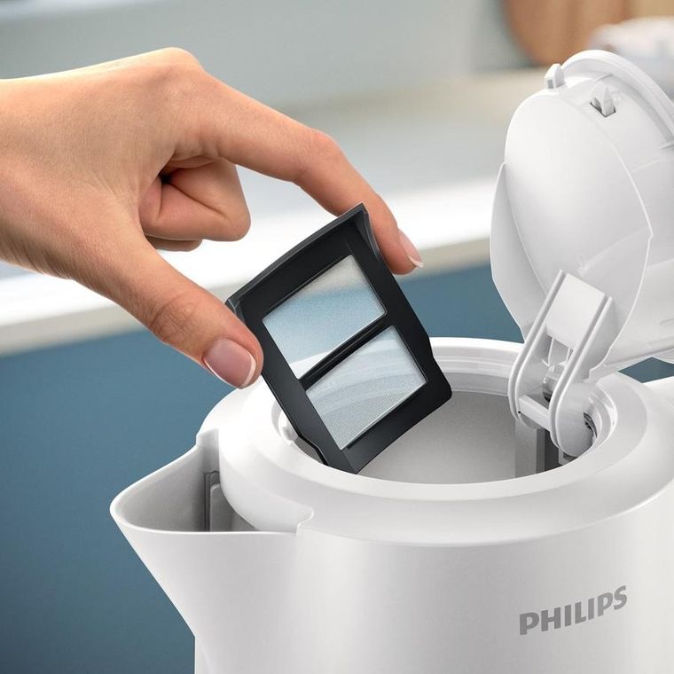 Philips, czajnik elektryczny, HD9411/00