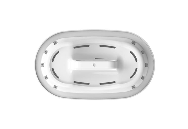 Philips, filtr do dzbanka, 6 szt.