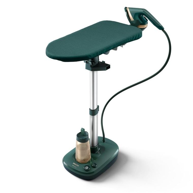 Philips, generator pary, AIS 6020/70 All in One