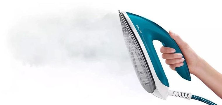 Philips, generator pary perfectcare gc 6815/20