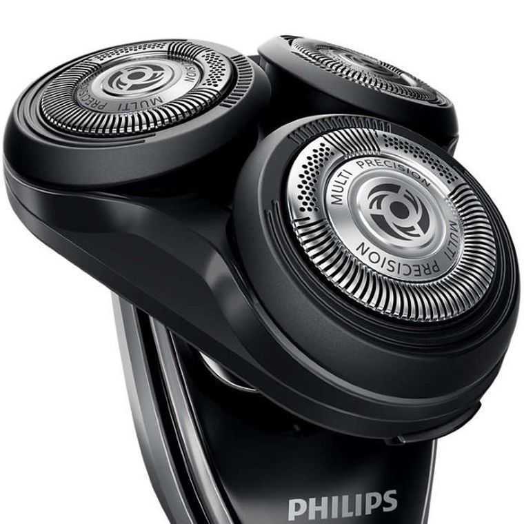 Philips, głowica tnące, SH50/50