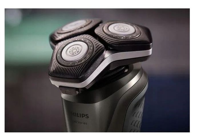 Philips, golarka, series 5000, S5886/38