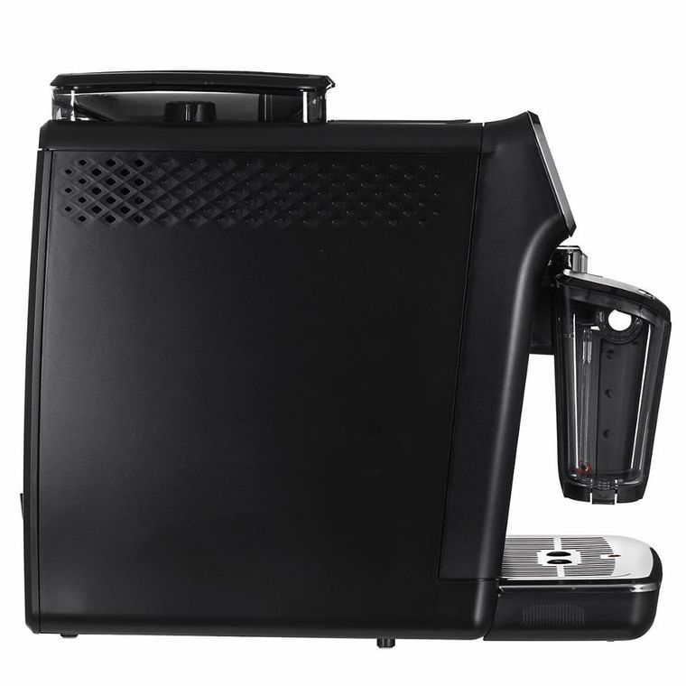 Philips, LatteGo, ekspres ciśnieniowy, EP5541/50