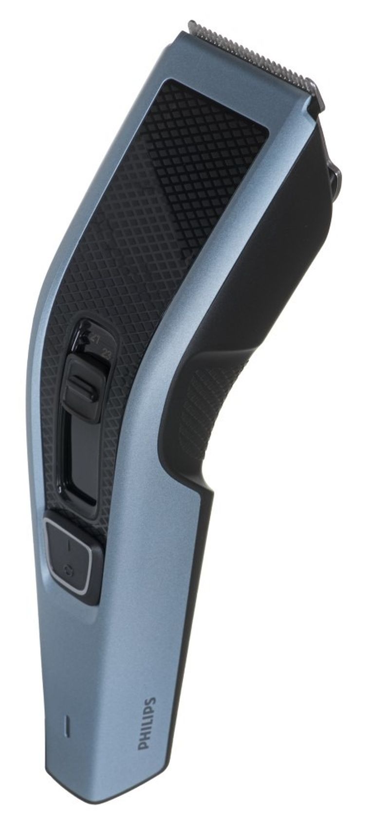 Philips, maszynka do strzyżenia, HC3530/15