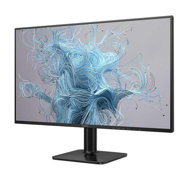 Philips, monitor, 23.8 cala, 24E2N1110
