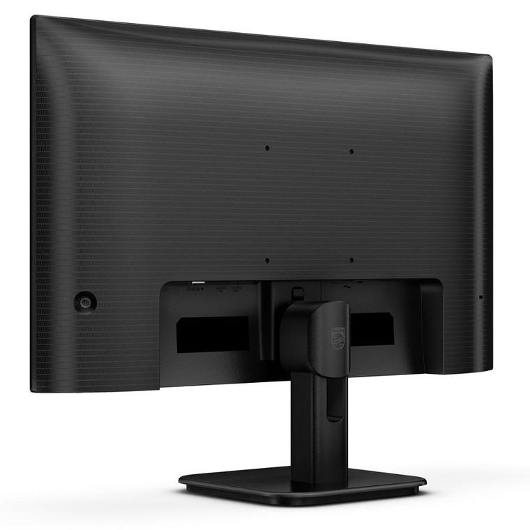 Philips, monitor LED, 23,8", 24E1N1100A/00