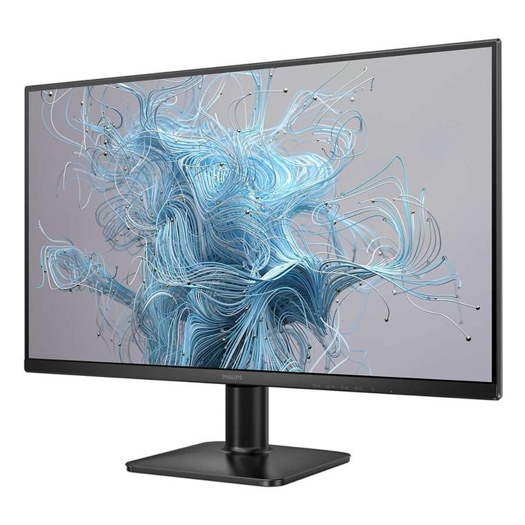Philips, monitor, LED, 27", 27E2N1100L/00, 100Hz